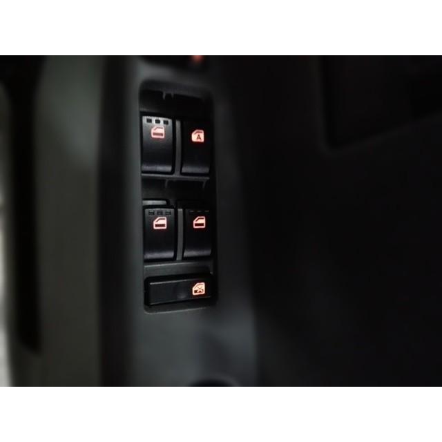 タント DBA-LA600S パワーウインドウスイッチ 純正品番84820-B2440