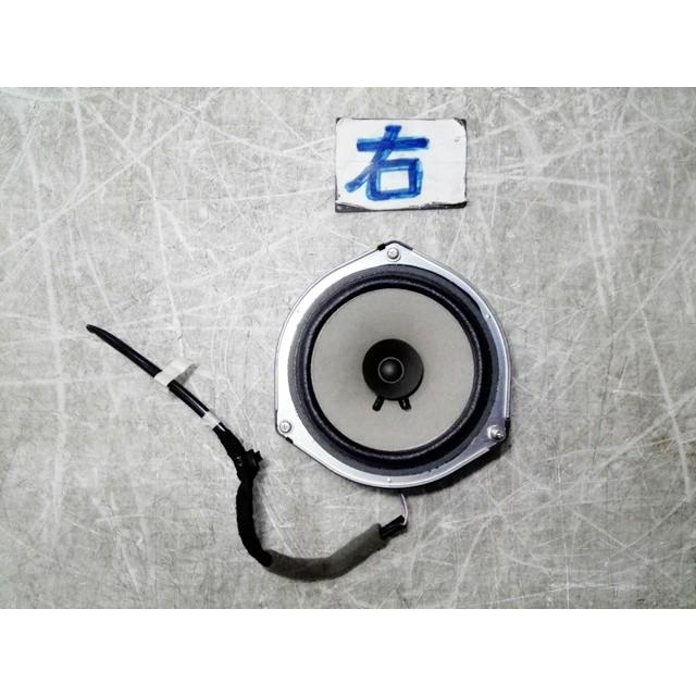 タント DBA-LA600S 右リアスピーカー 純正品番86160-B2310 管理番号