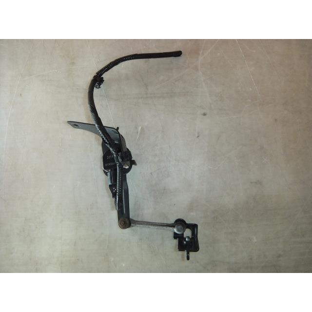 タント DBA-LA600S ハイトコントロールセンサー 純正品番89408