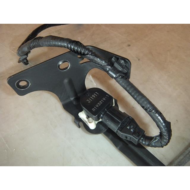 タント ado-84048448_xl.jpg