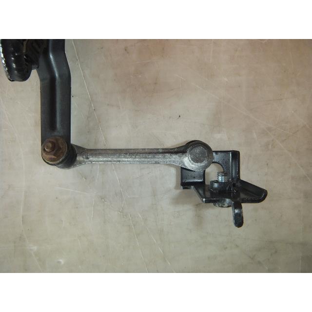 タント DBA-LA600S ハイトコントロールセンサー 純正品番89408