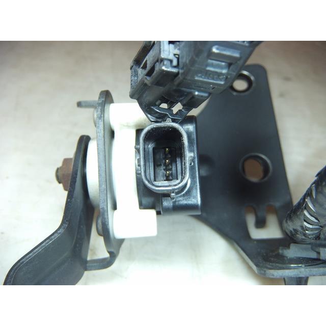 タント 2018 International LT625 Fender 4085493C95 (608-13627) | eBay