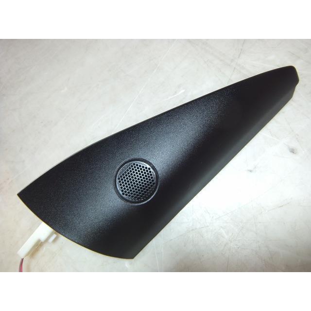 タント DBA-LA600S 右フロントツイーター 純正品番86160-B2340 管理