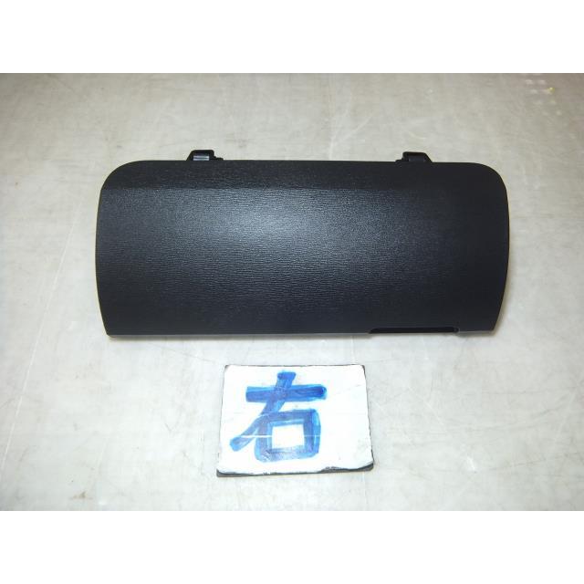 いろ 楽天市場】【＊送料無料（わEX便）】壁紙 のりなし壁紙 クロス