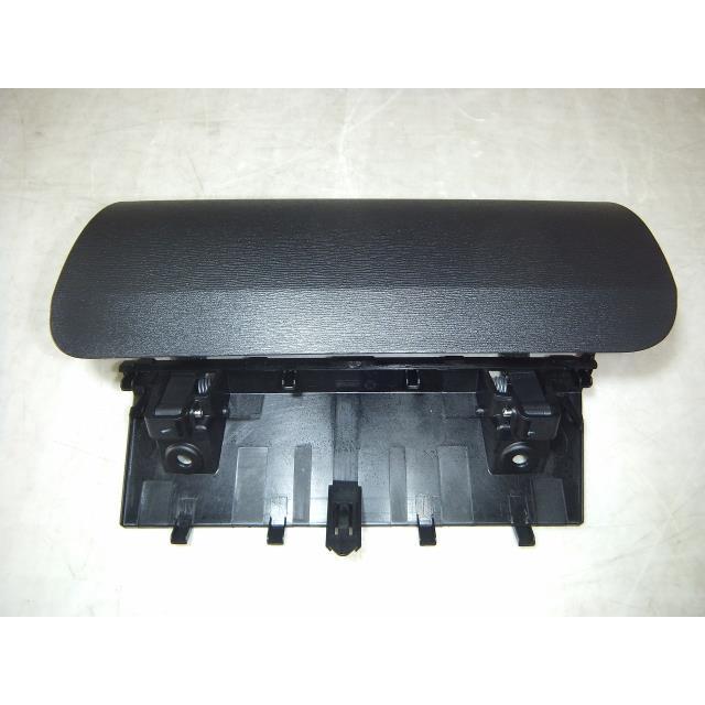 5個セット zx5 アイアン（セット本数：5本セット）のおすすめ人気商品一覧