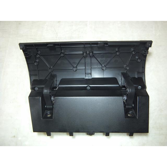 5個セット Amazon.co.jp: Srixon ZX5 MkII アイアンセット 5-PW (スチール