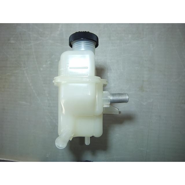 アクア DAA-NHP10 ラジエータ リザーブタンク 純正品番G92A0-52011