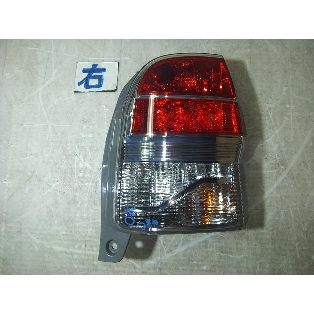 トヨタ スペイド　テールランプ 2個セット 51fQKpx8K-L._UF350,350_QL80_.jpg