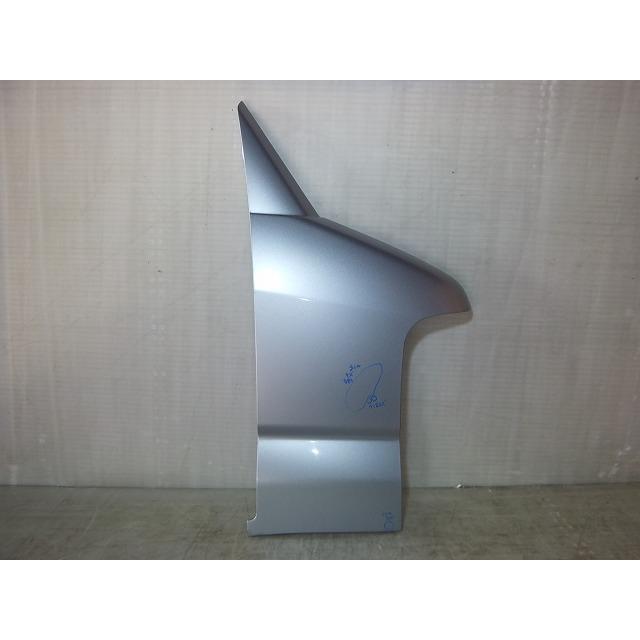 クリッパー GBD-U71V 右フロントフェンダー カラー番号A31 クール