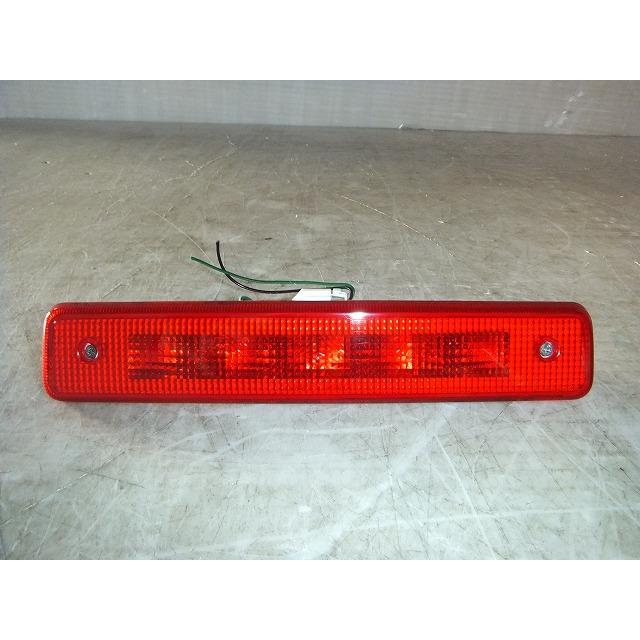 up商品(確認用) クリッパー GBD-U71V ハイマウントストップランプ 純正品番26590-6A00A