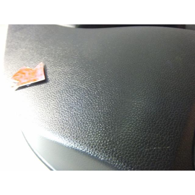 グレイス（Honda） グレイス DAA-GM5 左リアドアトリム 内張り 純正