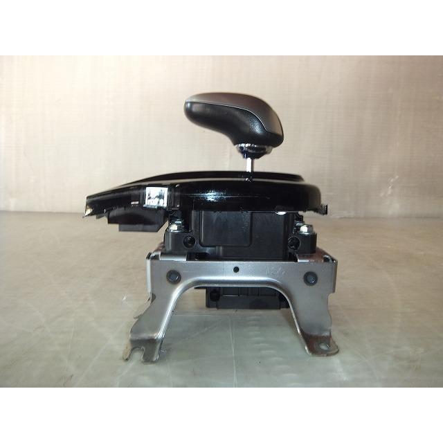 グレイス（Honda） グレイス DAA-GM5 シフトレバー セレクトレバー 