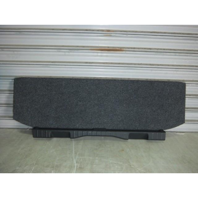 N-BOX DBA-JF1 カーゴリッド 純正品番84521-TY0-902ZC 管理番号AA8696