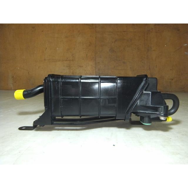 N-BOX DBA-JF1 キャニスター 純正品番17300-TY0-003 管理番号