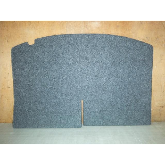 N-BOX DBA-JF1 リアデッキボード 純正品番84521-TY0-003ZB 管理番号