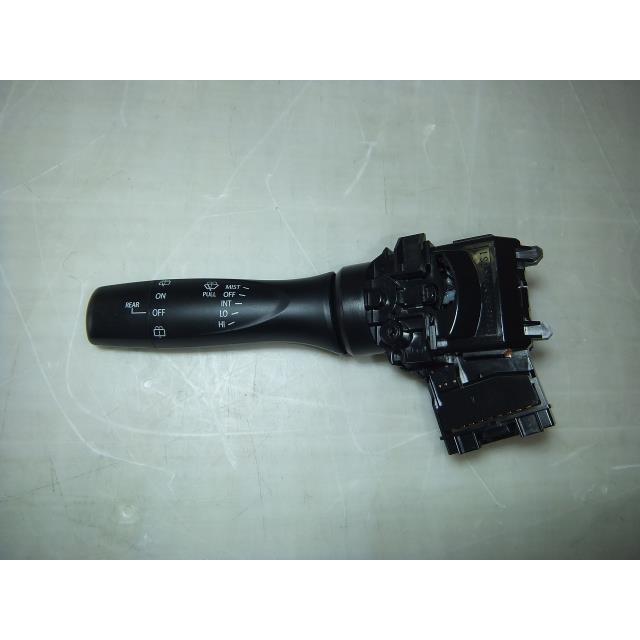 ワゴンR ワゴンR DAA-MH55S ワイパースイッチ 純正品番37310-74P10