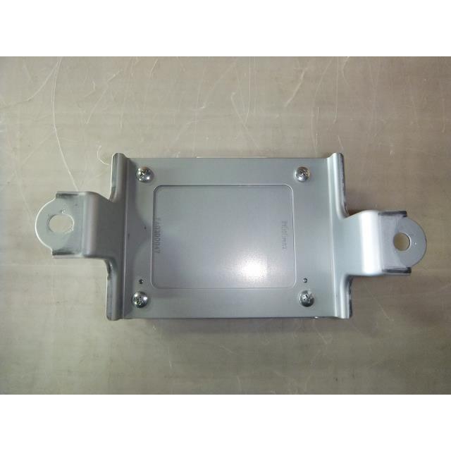 ワゴンR ワゴンR DAA-MH55S カメラコントロールコンピューター