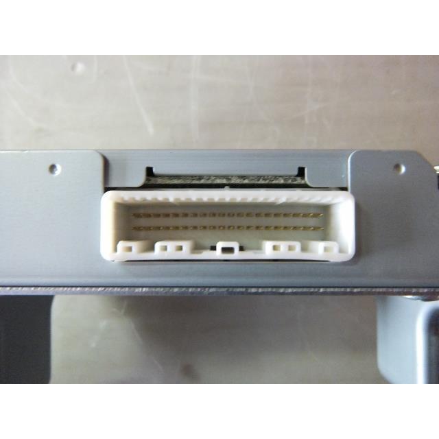 ワゴンR ワゴンR DAA-MH55S カメラコントロールコンピューター