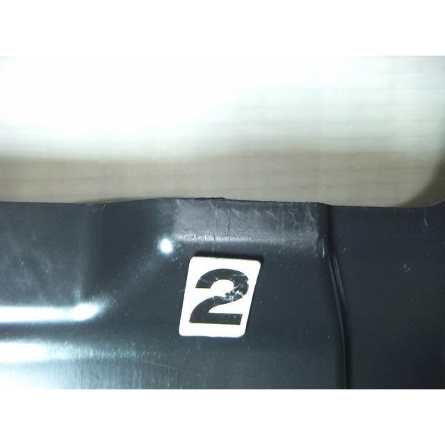 「アンダーカヴァー」など　※レンタルアップ　※2枚同時購入で￥950 NV100クリッパー HBD-DR17V エンジンアンダーカバー 純正品番