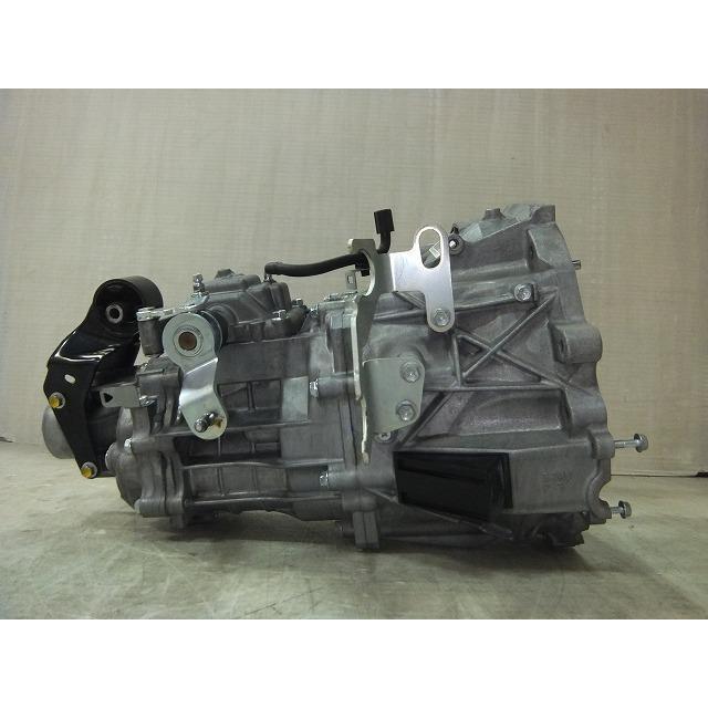 NV100クリッパー HBD-DR17V マニュアルミッション 管理番号AB5247