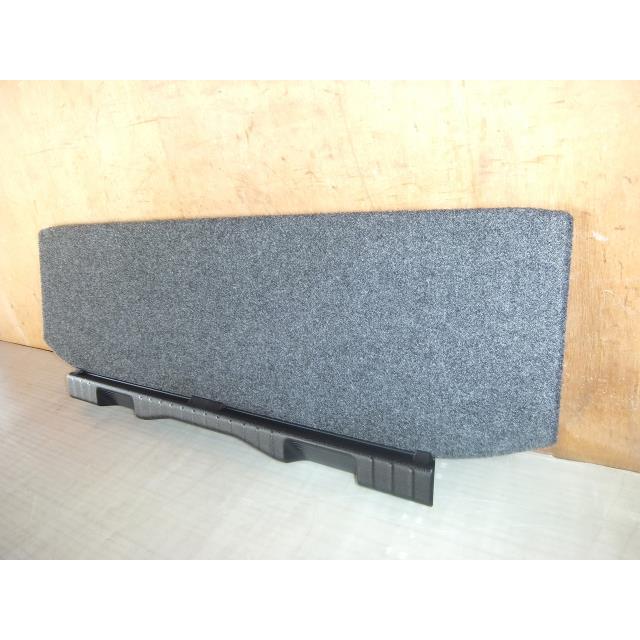 商品欄必ず見てね！ゴットパーツ 楽天市場】HiKOKI プラスビットNo.2 0088-4481(5本入) / ねじ