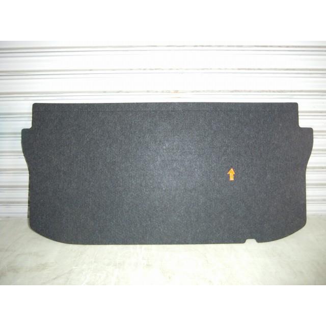 N-BOX DBA-JF1 デッキボード 純正品番84525-TY0-003 管理番号AA8697