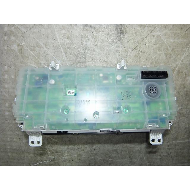 MIKIページ ピクシスエポック DBA-LA350A スピードメーター 純正品番83800