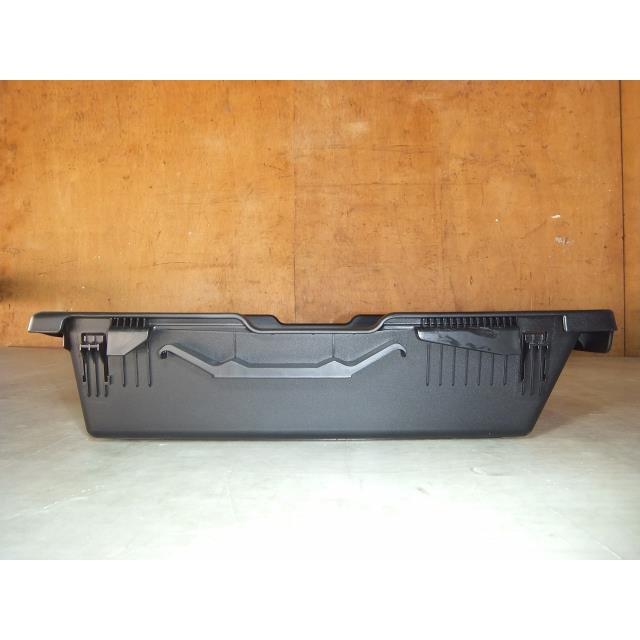 デイズルークス DBA-B21A 左フロントシートアンダーボックス 純正品番87390-6A00C 管理番号AB1294 : 赤江解体 ...