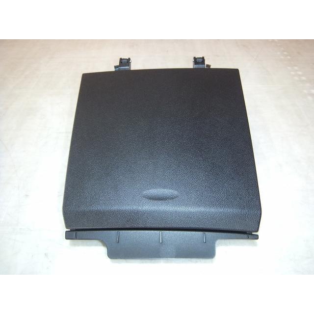 デイズルークス DBA-B21A インパネアッパーボックス 純正品番68560