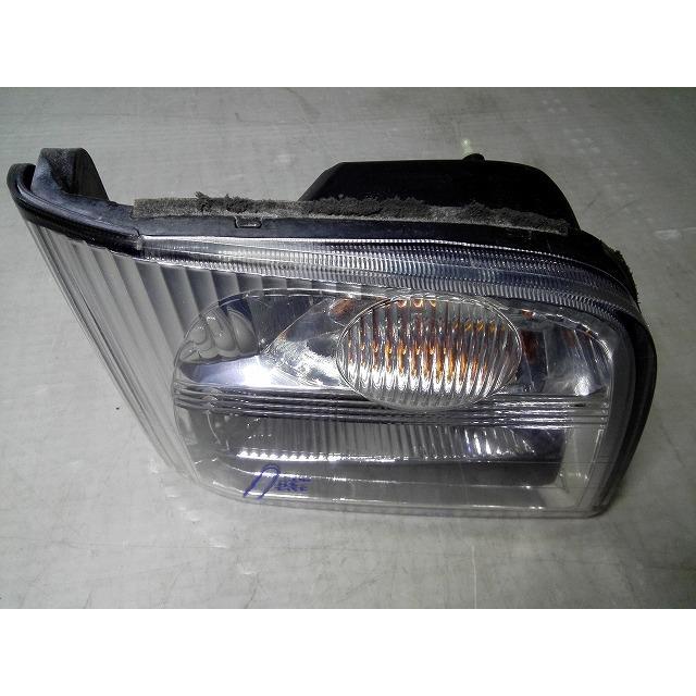 サンバー LE-TV1 右ヘッドランプ 右ヘッドライト 純正品番84001TC060