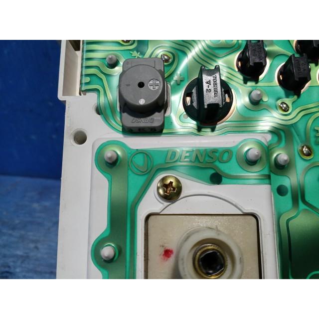 サンバー LE-TT2 スピードメーター 純正品番85020TC140 管理番号AB3704
