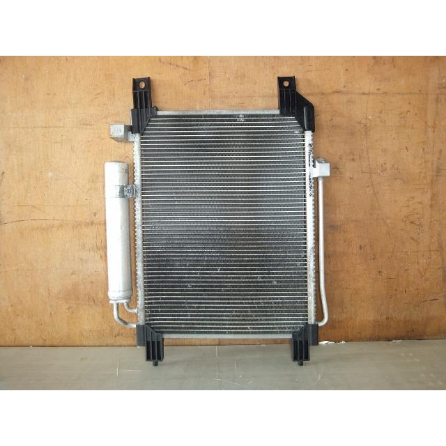 デイズルークスDBA-B21A コンデンサー純正 デイズルークス DBA-B21A コンデンサー 純正品番27650-6A00K 管理番号