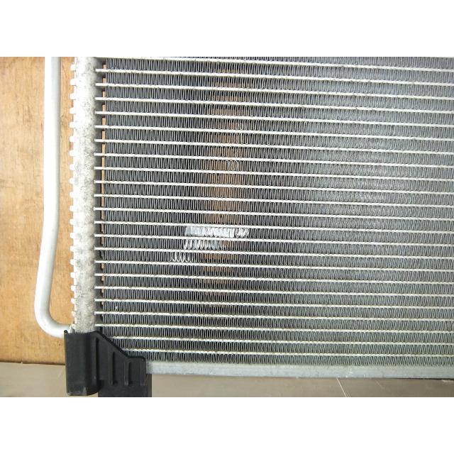 デイズルークスDBA-B21A コンデンサー純正 デイズルークス DBA-B21A コンデンサー 純正品番27650-6A00K 管理番号