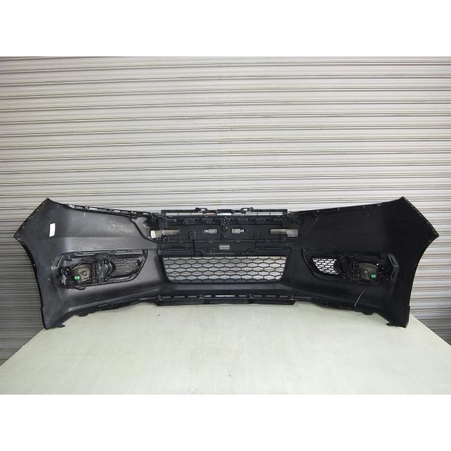 sanoma　RK5　標準合皮 sanoma RK5 標準合皮 sanoma RK5 標準合皮 ゆがみなし！即発送