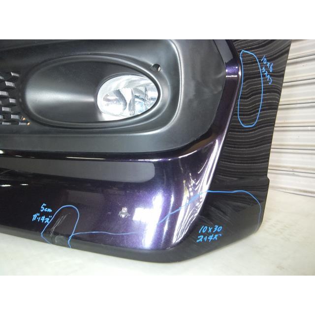 sanoma　RK5　標準合皮 sanoma RK5 標準合皮 sanoma RK5 標準合皮 ステップワゴン