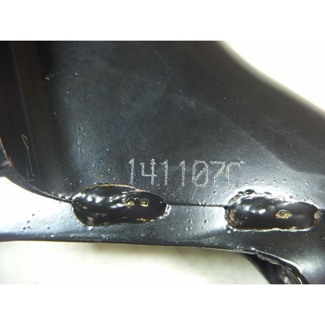Jade ジェイド DAA-FR4 エンジンマウント 純正品番50820-T4R-J03 管理