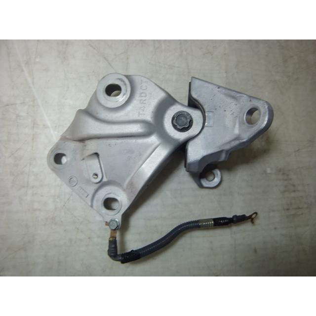 Jade ジェイド DAA-FR4 ミッションマウント 純正品番50850-T4R-J01