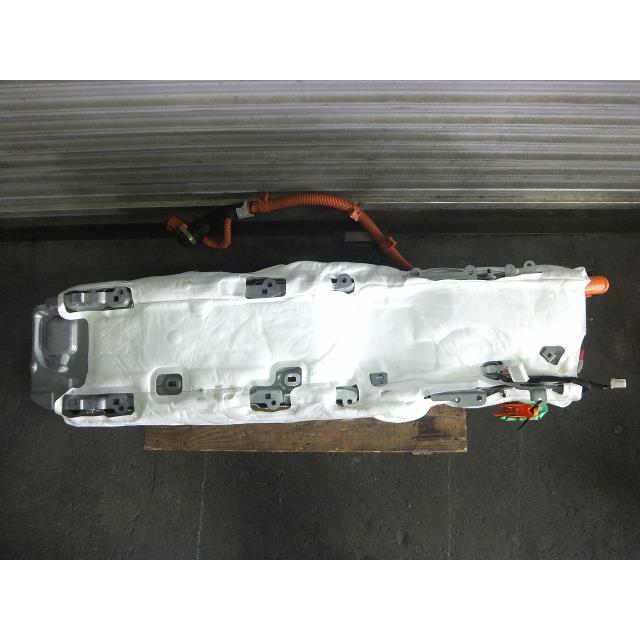 Jade ジェイド DAA-FR4 ハイブリッドバッテリー 純正品番1D100-5K9-010