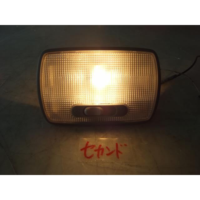 Jade ジェイド DAA-FR4 ルームランプ 室内灯 純正品番34254-SZY-013ZG