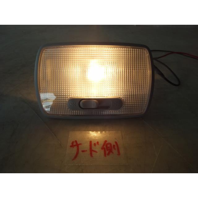 Jade ジェイド DAA-FR4 ルームランプ 室内灯 純正品番34254-SZY-013ZG