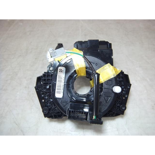 Jade ジェイド DAA-FR4 スパイラルケーブル 純正品番77900-T5A-J21
