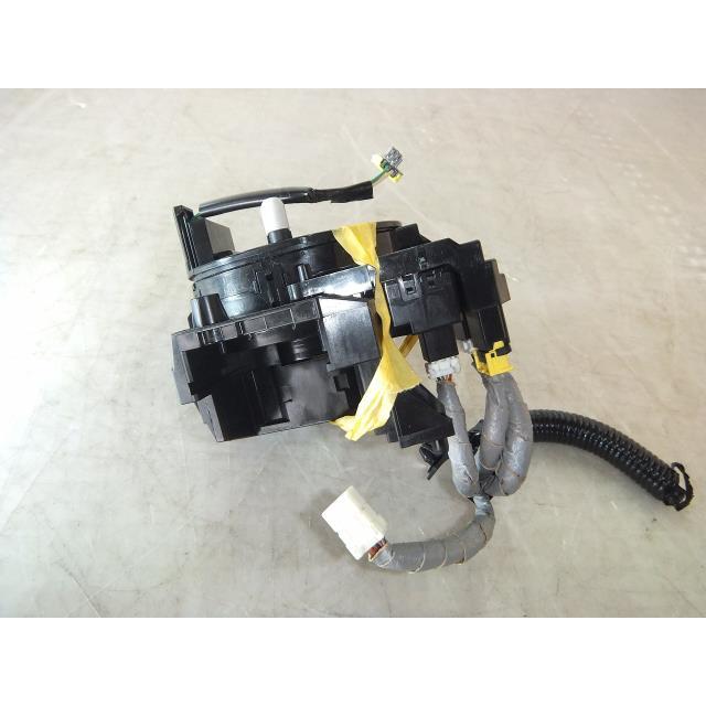 Jade ジェイド DAA-FR4 スパイラルケーブル 純正品番77900-T5A-J21