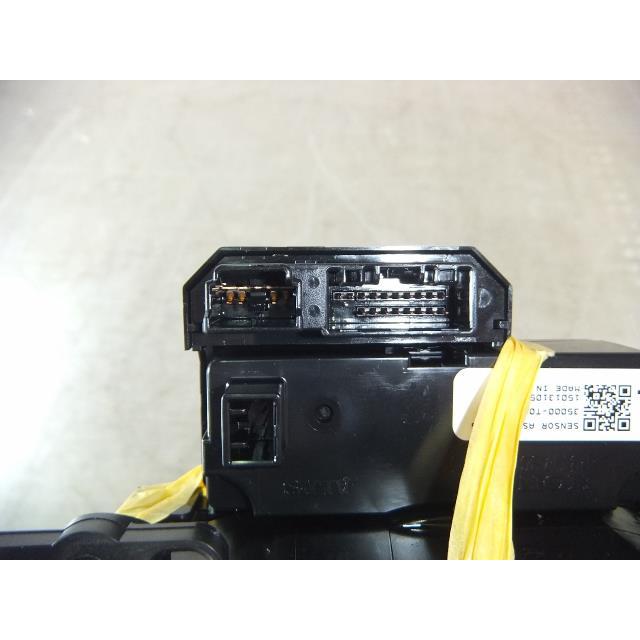 Jade ジェイド DAA-FR4 スパイラルケーブル 純正品番77900-T5A-J21