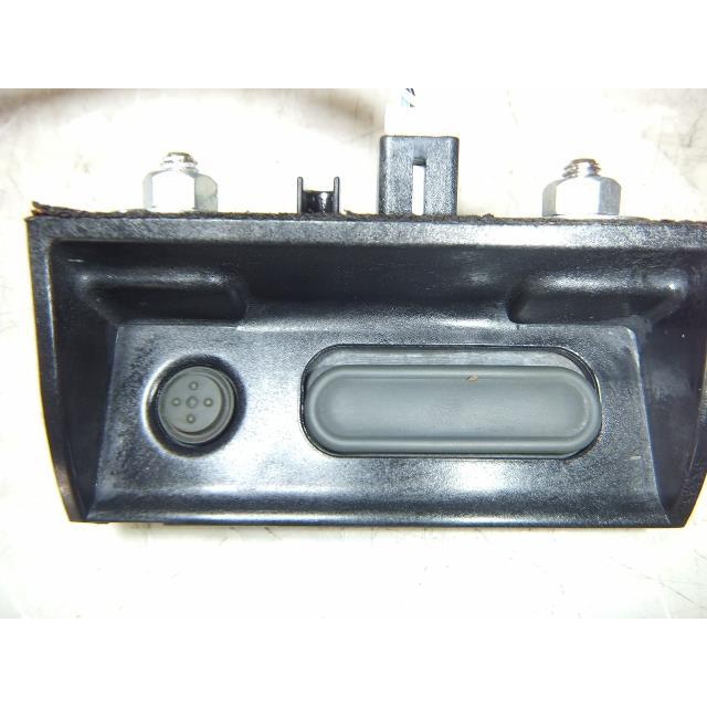 Jade ジェイド DAA-FR4 テールゲートオープンスイッチ 純正品番74810