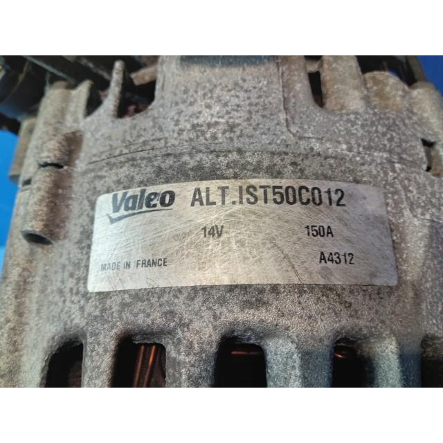 日産セレナ C26 NC26 FC26 オルタネーター ダイナモ C26 FC26 FNC26 NC26 セレナ オルタネーター ダイナモ 23100