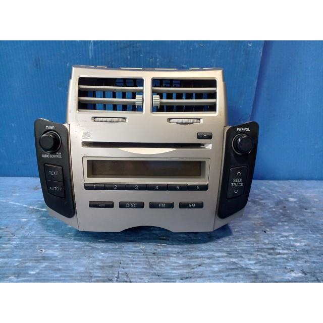 楽天市場】【中古】合同会社華佳商事 JL-MAC-02 2023年製 移動式エアコンポータブルクーラー 家電 S9042640 :  ReRe（安く買えるドットコム）