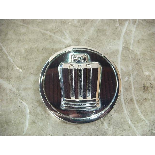 クラウン DBA-GRS200 センターキャップ 純正品番42603-30640 管理番号