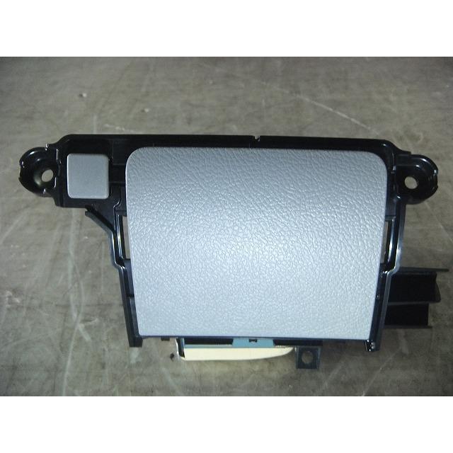クラウン DBA-GRS200 ETC 純正品番86980-28030 管理番号AB4447 : 株式