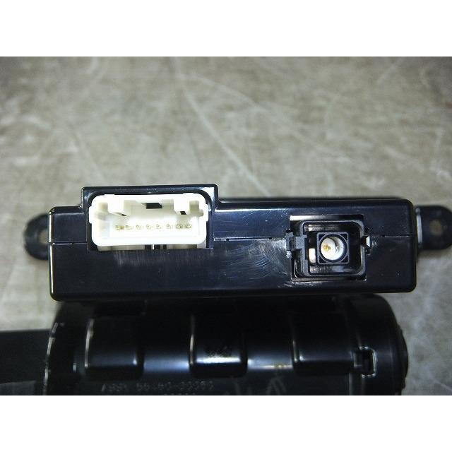 クラウン DBA-GRS200 ETC 純正品番86980-28030 管理番号AB4447 : 赤江