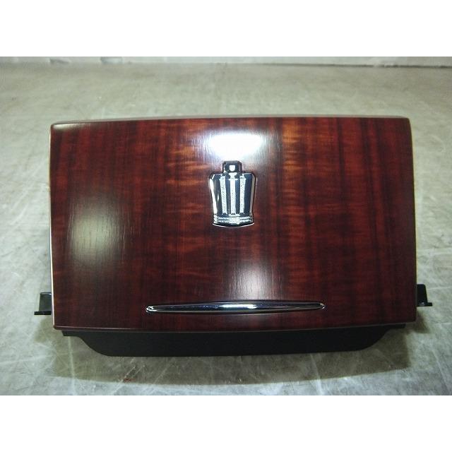 クラウン DBA-GRS200 クラスターパネル 純正品番55406-30150-E0 管理